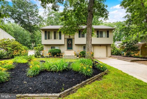 1204 Iris Ave, WILLIAMSTOWN, NJ, 08094-9515 | Card Image