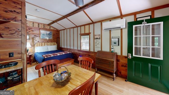 511 Bo Cannington Rd, House other with 4 bedrooms, 4 bathrooms and null parking in Morris GA | Image 47