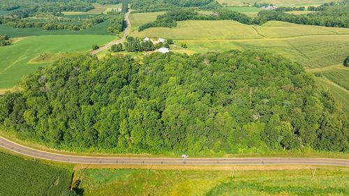 0 County Rd N, COLFAX, WI, 54730 | Card Image