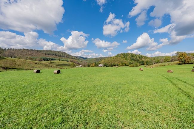 214 Comers Creek Rd, Home with 0 bedrooms, 0 bathrooms and null parking in Sugar Grove VA | Image 31