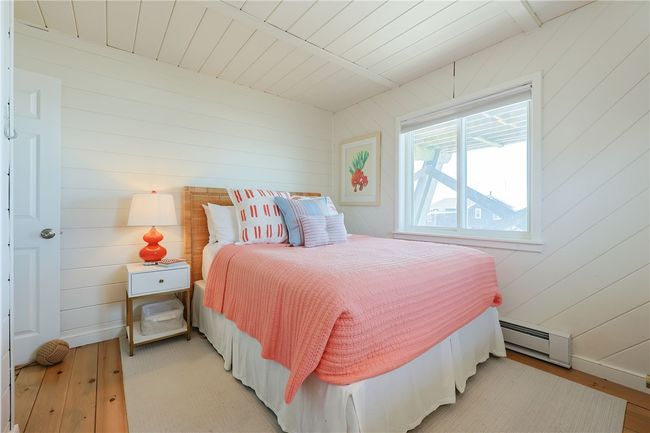 718 Charlestown Beach Rd, House other with 3 bedrooms, 2 bathrooms and 6 parking in Charlestown RI | Image 29