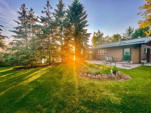 150-36214 Range Road 250, Red Deer County, AB, T0M1R0 | Card Image