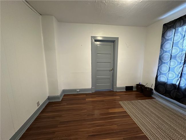 5867 - 5865 Madison Ave, Home with 0 bedrooms, 0 bathrooms and 1 parking in Export PA | Image 26