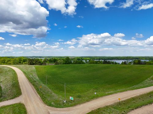 450XX 316th Ave, Vergas, MN, 56587 | Card Image