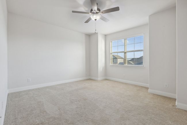 233 Brookview Dr, House other with 4 bedrooms, 3 bathrooms and null parking in Lavon TX | Image 25