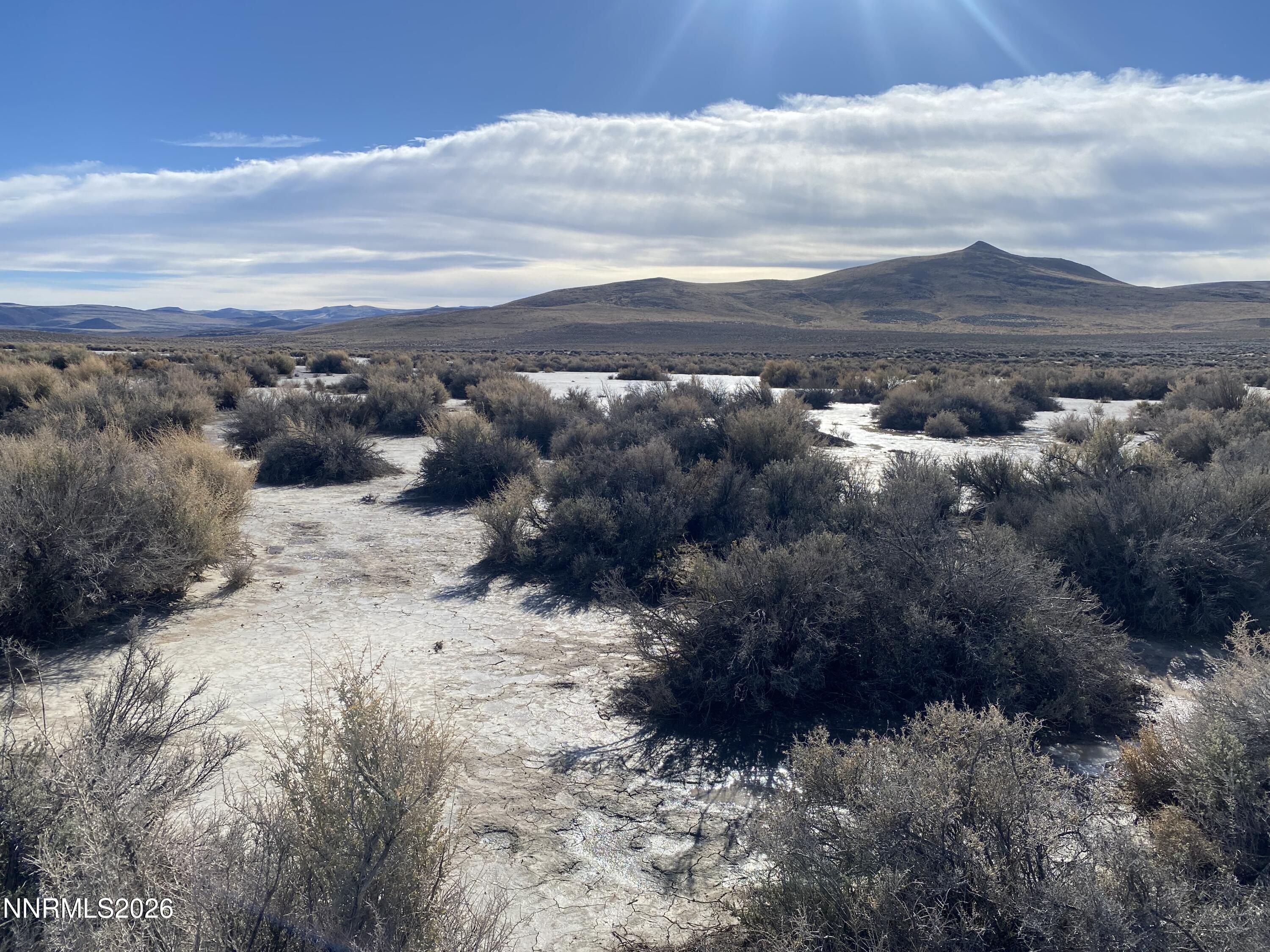 Land in Stagecoach 3