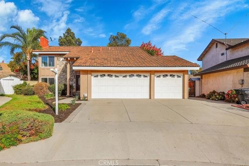 18006 Point Conception Pl, Cerritos, CA, 90703-8708 | Card Image
