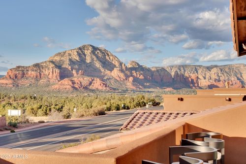 3938 Positano Pl, Sedona, AZ, 86336-5125 | Card Image