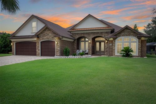 2721 Pebble Beach Drive, NAVARRE, FL, 32566 | Card Image