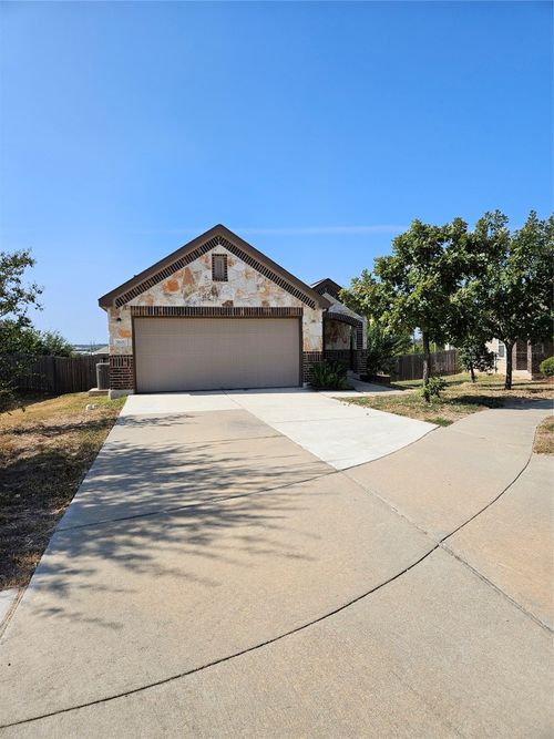 5601 Little Theater Bnd, Austin, TX, 78747-3000 | Card Image