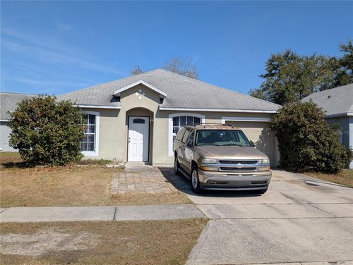 7657 Pine Fork Dr, ORLANDO, FL, 32822-7231 | Card Image