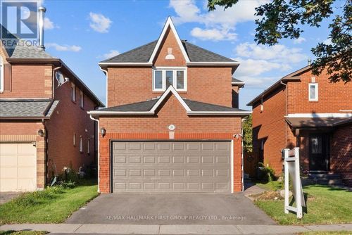 39 Keys Drive, Ajax (Central), ON, L1T3R3 | Card Image