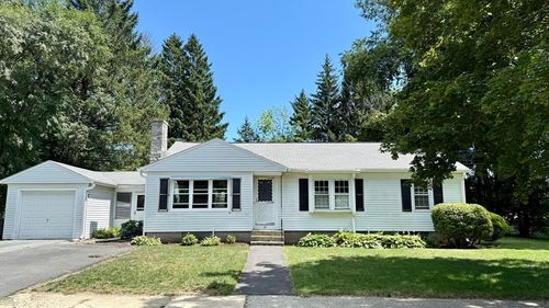 1-35 Vista Ave, Leominster, MA, 01453-3023 | Card Image