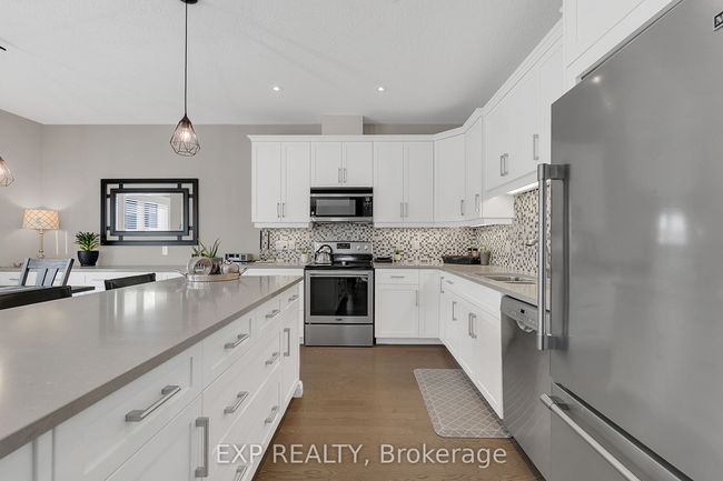 800 Baker Ave S, House attached with 3 bedrooms, 3 bathrooms and 2 parking in Listowel ON | Image 11