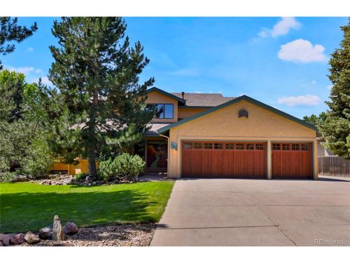 10390 W Evans Ave, Lakewood, CO, 80227-2010 | Card Image