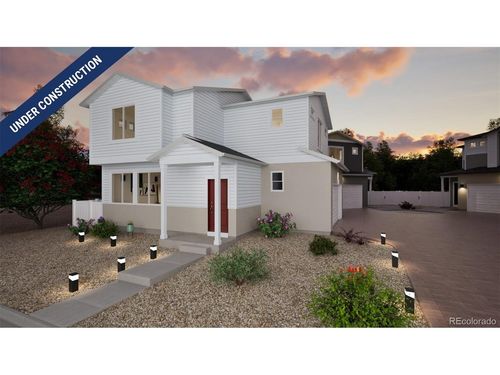 4061 Zebrawood Ln, Johnstown, CO, 80534-2437 | Card Image