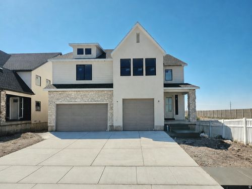 791 W Summerhill Ln, Centerville, UT, 84014-3444 | Card Image
