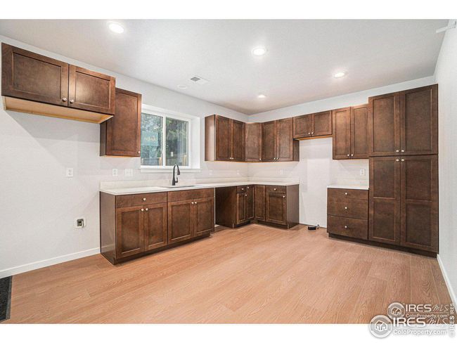 2400 10 Th Ave, House attached with 10 bedrooms, 6 bathrooms and null parking in Greeley CO | Image 13