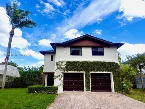 18163 Sw 149th Pl, Miami, FL, 33187-6293 | Card Image