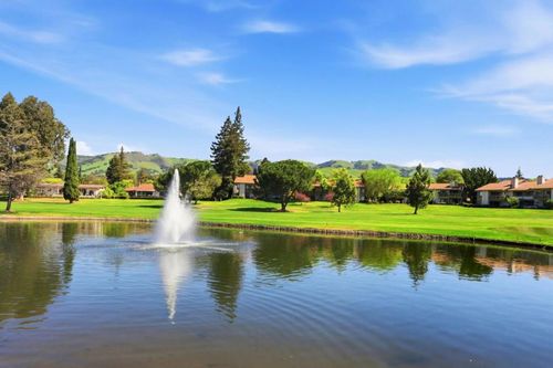 8356 Charbono Ct, San Jose, CA, 95135-1410 | Card Image
