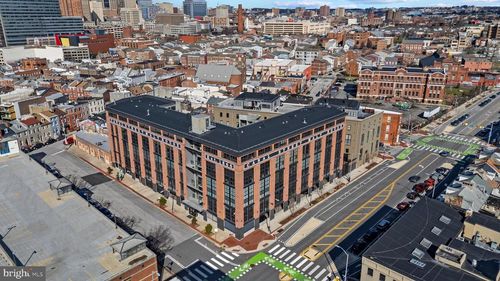 204-1220 Bank St, BALTIMORE, MD, 21202-4308 | Card Image