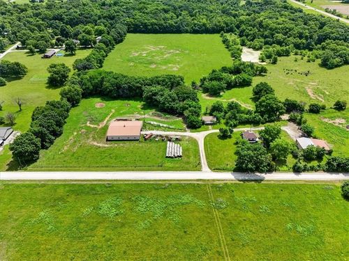 9818 Sw Ogle Rd, Stewartsville, MO, 64490 | Card Image