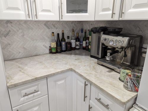 apt-507-7710 Lago Del Mar Dr, Boca Raton, FL, 33433-4902 | Card Image