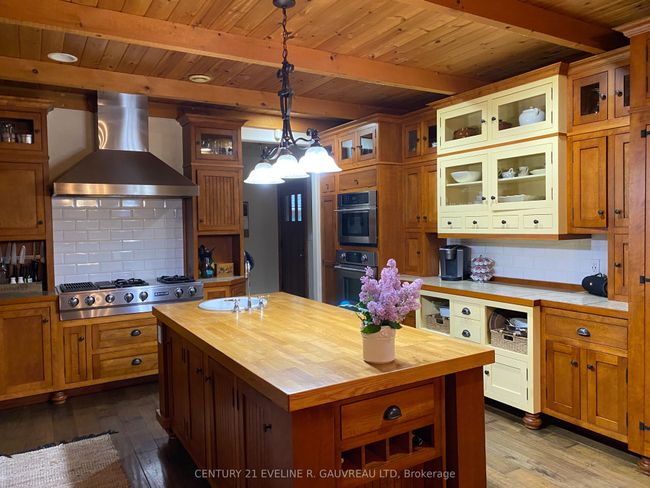 918183 Portage Bay Rd, House other with 4 bedrooms, 3 bathrooms and 20 parking in Cobalt ON | Image 10