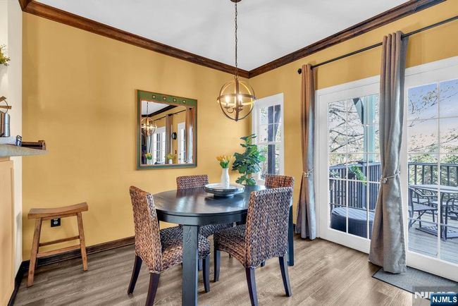 12 - 1-12 Pine Cres, Condo with 1 bedrooms, 1 bathrooms and null parking in Vernon NJ | Image 15
