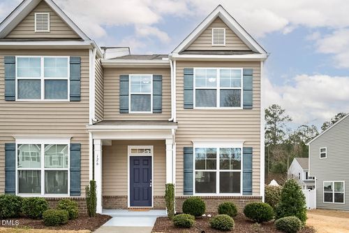 unit-126-102 Harvest Oaks Ln, Durham, NC, 27703-4681 | Card Image