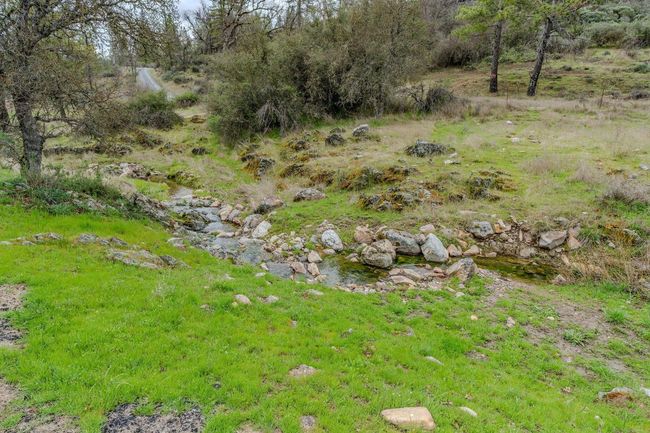 5563 Eagleview Dr, House other with 2 bedrooms, 1 bathrooms and null parking in Mountain Ranch CA | Image 44