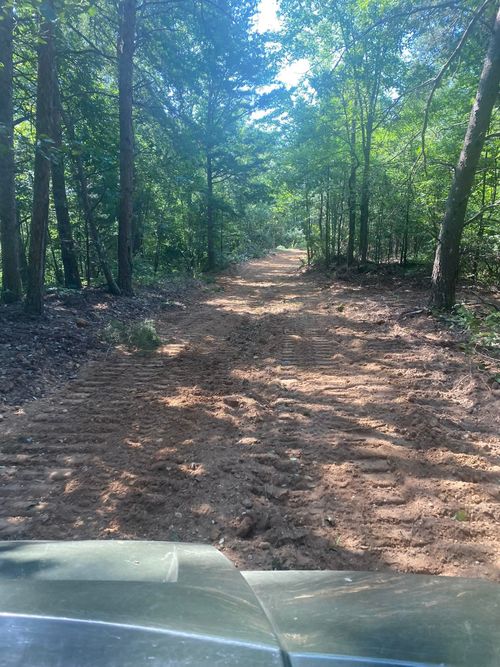 0 County Road 90, Waterloo, AL, 35677 | Card Image