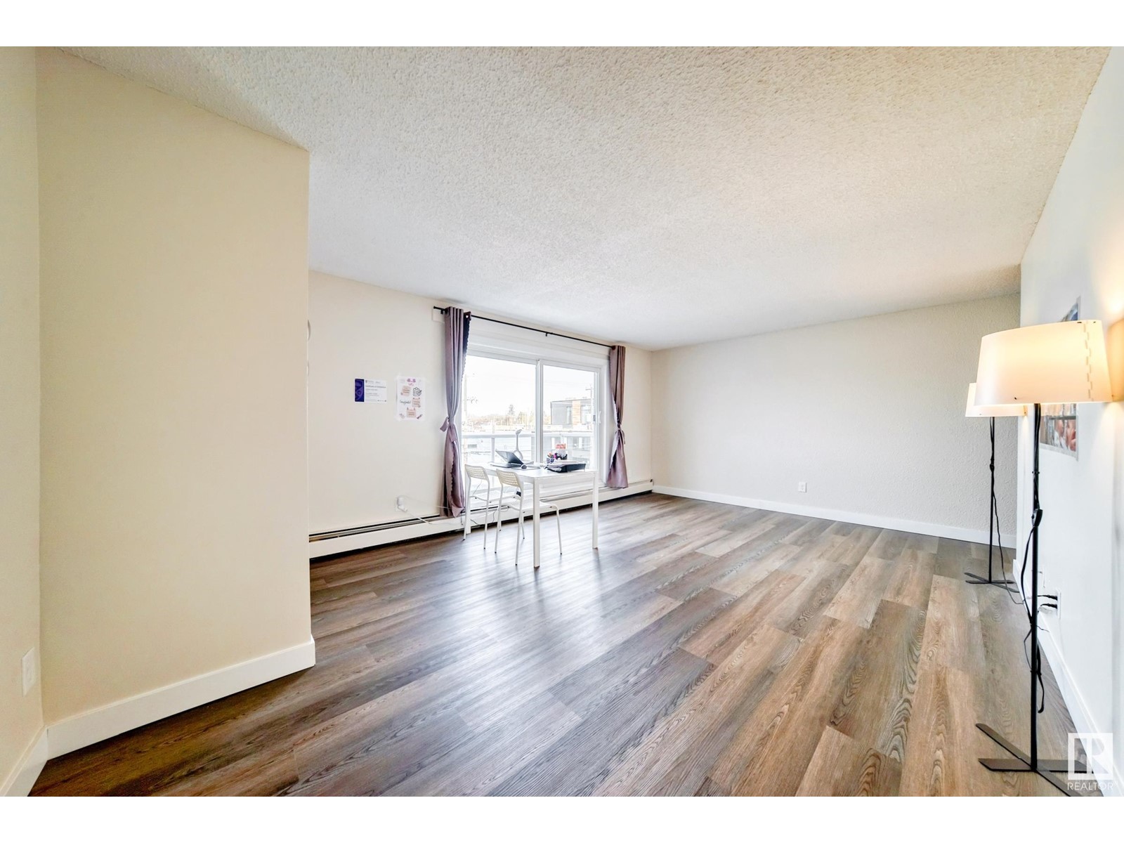 Residential in Edmonton 4