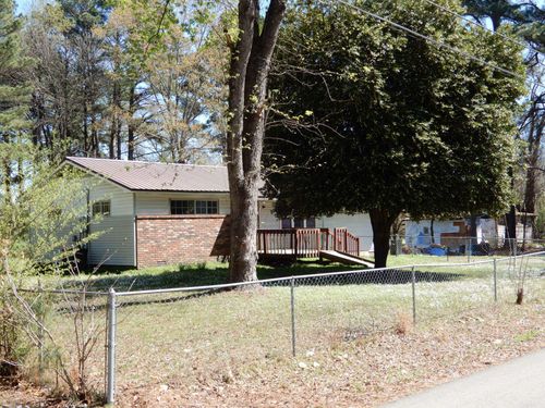 901 West St, Kensett, AR, 72082-3838 | Card Image