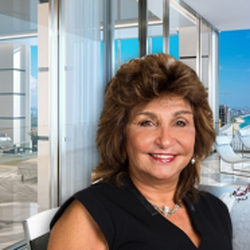 Rita Japhet