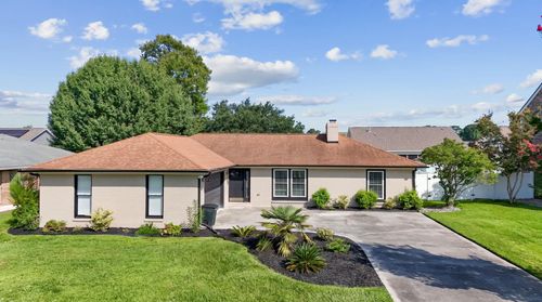 1008 Plantation Dr, Surfside Beach, SC, 29575-5110 | Card Image