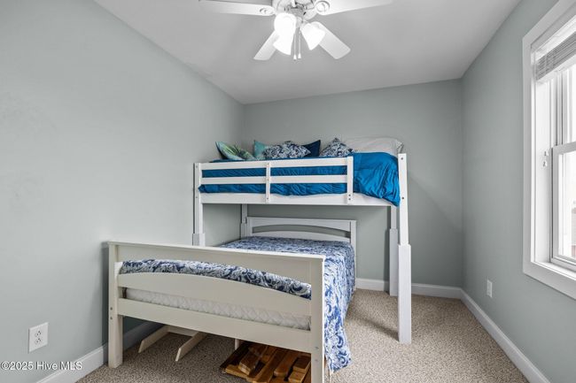 1 - 208 Beaufort Ave, Condo with 2 bedrooms, 3 bathrooms and null parking in Atlantic Beach NC | Image 40