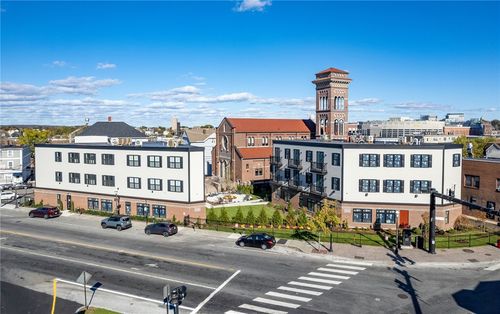 302-128 Dean St, Providence, RI, 02903-1919 | Card Image