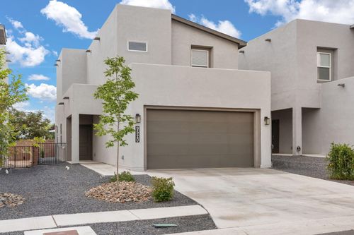 9520 Sage Ranch Court Sw, Albuquerque, NM, 87121 | Card Image