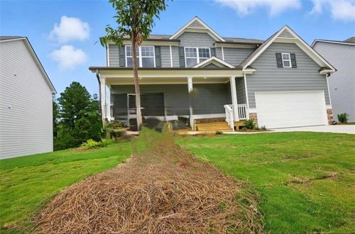 680 River Run Dr, Dallas, GA, 30132-3270 | Card Image