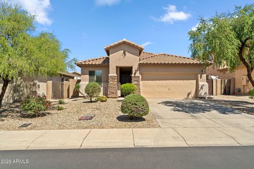 7348 W Red Hawk Dr, Peoria, AZ, 85383-3059 | Card Image