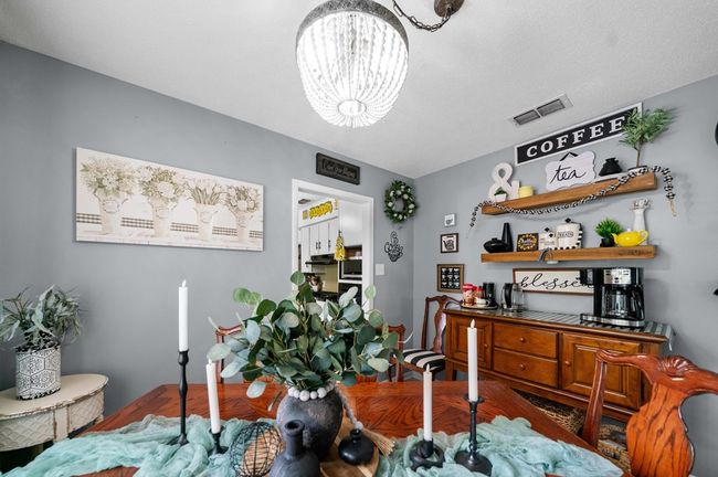 1114 E Neches St, Home with 3 bedrooms, 2 bathrooms and 2 parking in Palestine TX | Image 13