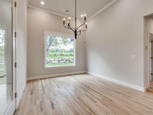 11264 S Fir Ave, House other with 4 bedrooms, 4 bathrooms and null parking in Jenks OK | Image 40
