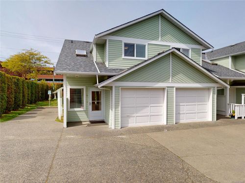 1-1441 Hillside Ave, Victoria, BC, V8T2B9 | Card Image