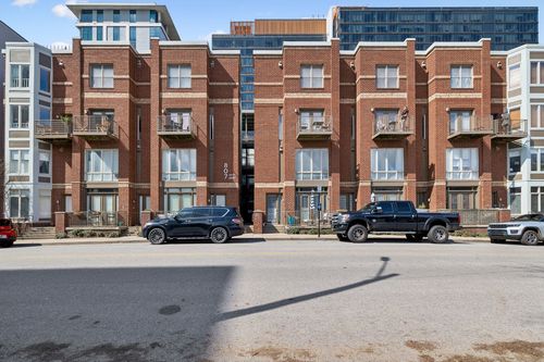 314-807 18th Ave S, Nashville, TN, 37203-3352 | Card Image