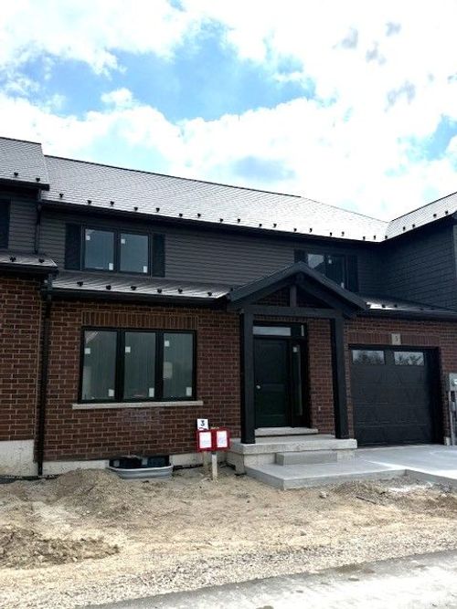 unit-3-8 Golf Links Rd, Kincardine, ON, N2Z | Card Image