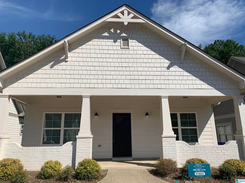 1285 Shades Terrace, IRONDALE, AL, 35210 | Card Image