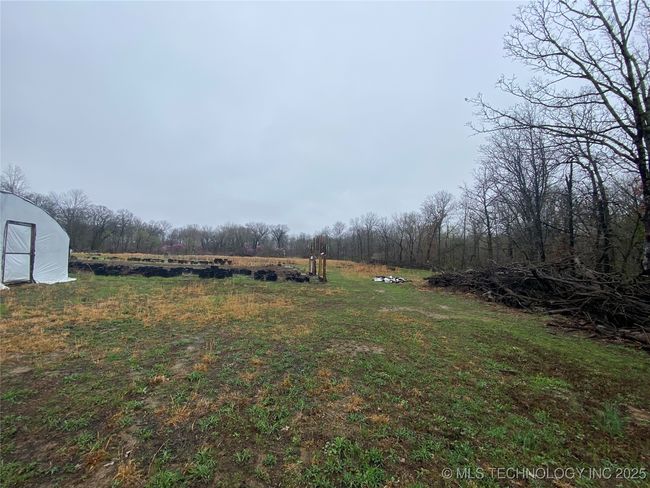 428623 E 270 Rd, House other with 4 bedrooms, 2 bathrooms and null parking in Chelsea OK | Image 14