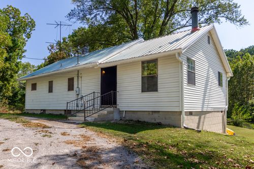 4725 Upper Patton Park Rd, Martinsville, IN, 46151-9165 | Card Image