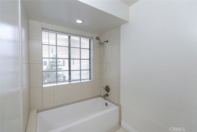 A1 - 501 E Palmer Ave, Condo with 3 bedrooms, 3 bathrooms and 2 parking in Glendale CA | Image 25